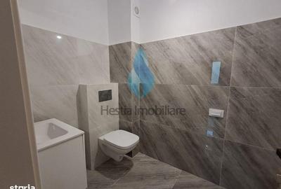 Apartament cu 3 camere în Valea Lupului - 5