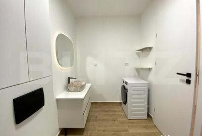 Apartament cu 3 camere decomandat în Zorilor - 2