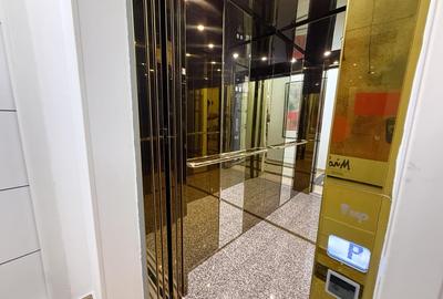 Apartament cu 2 camere semidecomandat în Sisești - 12