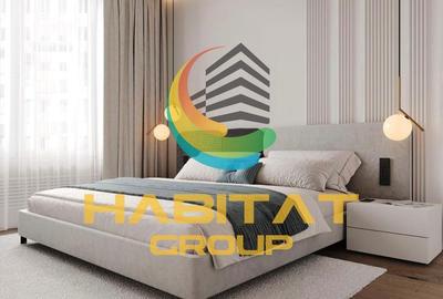 Apartament cu 4 camere în Theodor Pallady - 14