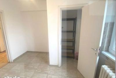Apartament cu 3 camere decomandat în Iosefin - 4