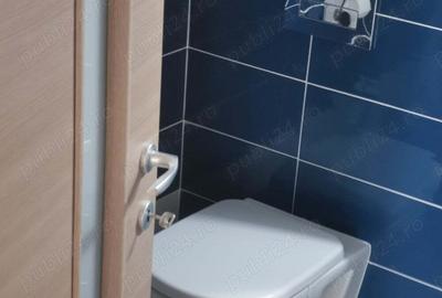 Apartament de inchiriat in Brasov - 2