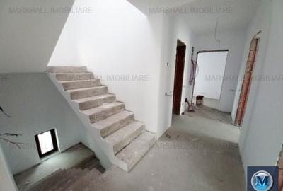 Vila cu 8 camere de vanzare, zona Traian, 259.10 mp #15699 - 12