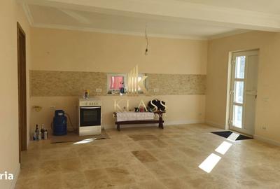 Casă cu 3 camere în Andronache - 5
