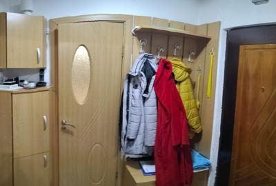 2 camere decomandat Drumul Taberei  metrou Valea Ialomitei - 6