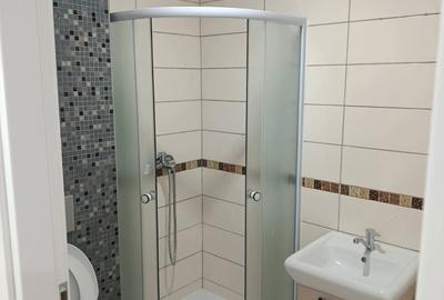 Garsonieră decomandată în Ștefăneștii de Jos - 2