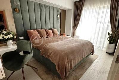 Proprietate imobiliară deosebită 110mp | Tătărași - 6