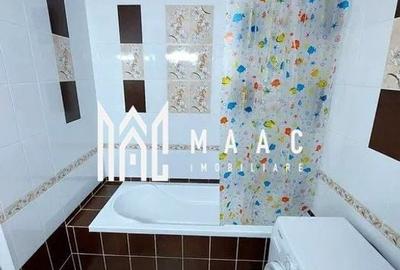 Apartament la casa 4 camere | Decomandat | Valea Aurie - 6