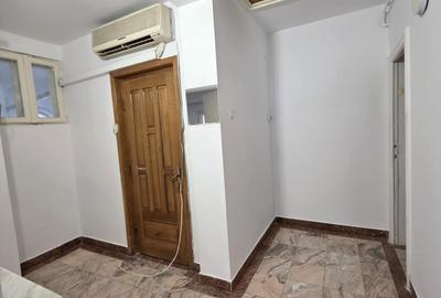 Birou, de 50 mp, în Barbu Văcărescu - 6