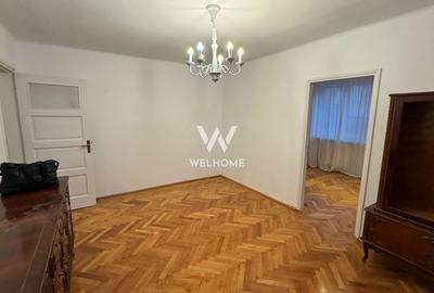 Apartament 3 camere – Calea Dumbrăvii, Sibiu - 2