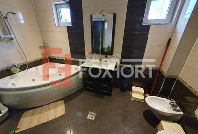 COMISION 0% Casa individuala cu 6 camere si teren de 761 mp - Blascovici - 10