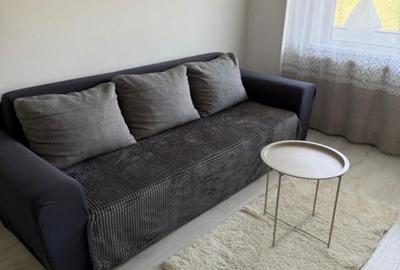 Apartament cu 2 camere decomandat în Petros