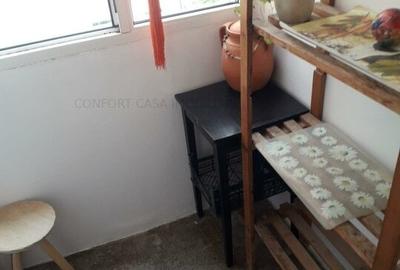 Casă cu 1 camere în Matei Voievod