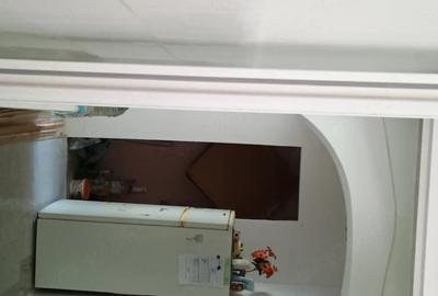 Apartament cu 2 camere decomandat în Micro 19 - 1