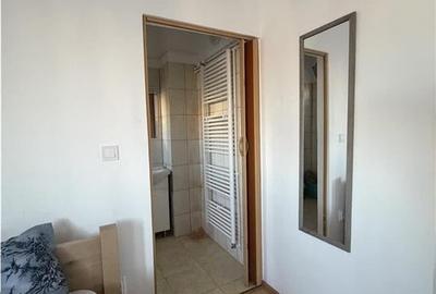 GARSONIERA DE INCHIRIAT |BEIUS - 2