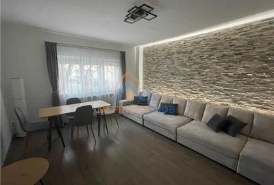 Vanzare Apartament cu 3 camere, zona Sebastian - 4