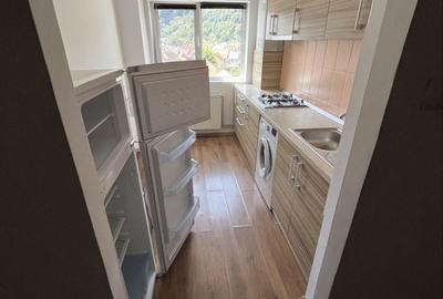 Apartament cu 2 camere în Central - 4