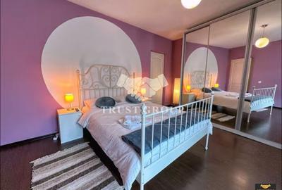 Apartament 2 camere Cismigiu | Ideal Investite - 30