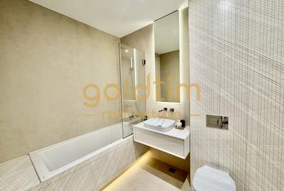 SUPERB/ DUPLEX/ CURTE 130 Mp/ BLOC BOUTIQUE/2 LOCURI PARCARE SUBTERANE - 24