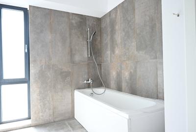 Duplex cu 5 camere cu Piscina în Odăi - 19