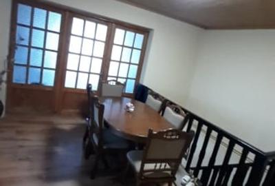 Duplex cu 5 camere cu Canalizare în Sânandrei - 2