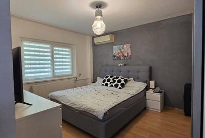 Apartament cu 4 camere decomandat în Baicului - 1