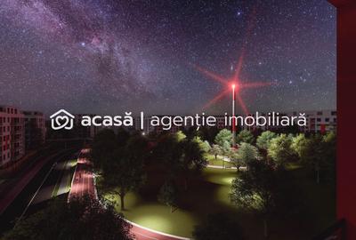 Teren Construcții intravilan de 302 mp, în UTA - 5