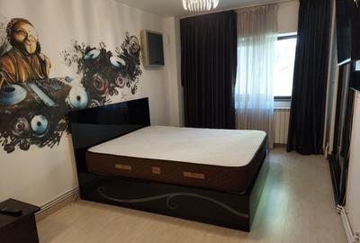 Calea Calarasilor decomandat 68 mp Proprietar apartament 2 camere - 3