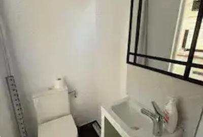 Casa familiala Muscel - 3