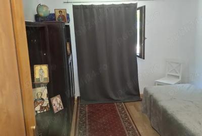 Casa in oras Casa in oras - 1