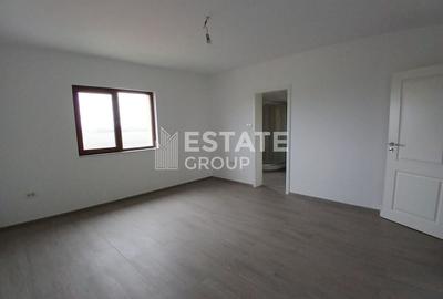 Duplex cu 5 camere in Dumbravita - 5