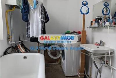 Timpuri Noi ,Suprafata Utila  175mp , doua garsoniere si un apartament - 5