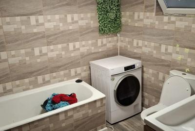 Vand casa - 4