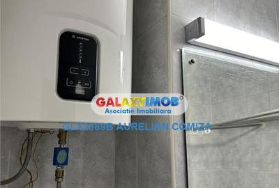 Apartament 4 camere Titulescu - 7