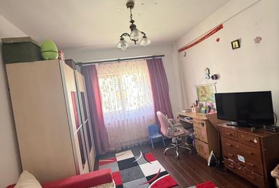 Apartament cu 2 camere decomandat în Militari - 21