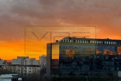 Apartament 3 camere Centru Palas Mall - Amazon - 30