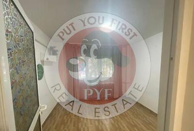 Stefan Cel Mare | Apartament 2 camere | Decomandat | 50mp | B11416 Stefan Cel Mare | Apartament 2 camere | Decomandat | 50mp | B11416 - 6