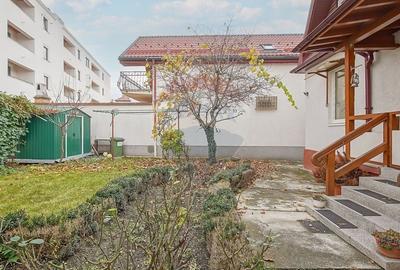 Comision 0 %! Apartament cu 2 camere la casa, de vanzare! - 3