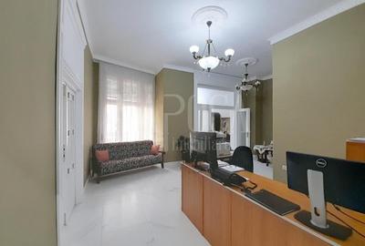 Apartament 6 camere de vanzare in Centru Oradea, Oradea Apartament 6 camere de vanzare in Centru Oradea, Oradea - 10