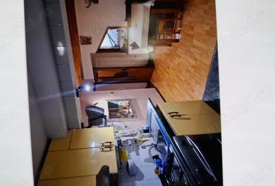 Vand Casa in Campina - 3