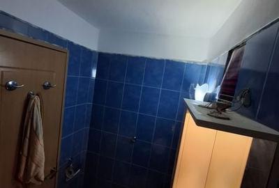 Apartament cu 2 camere în Central - 1