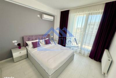 Apartament cu 2 camere în Cazino - 9