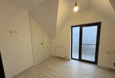 Casă cu Teren 169 Mp în Central - 1