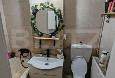 Apartament cu 2 camere, 50 mp, ULTRACENTRAL - 11
