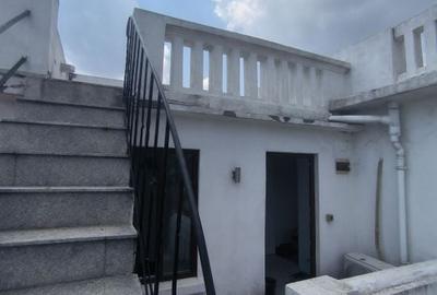 Vila de vanzare Aviatorilor - Kiseleff - 2