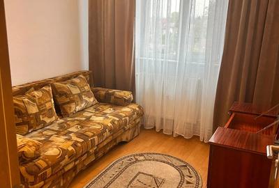 Proprietar, inchiriez apartament cu 2 camere Proprietar, inchiriez apartament cu 2 camere - 4