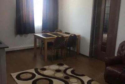 Apartament cu 3 camere semidecomandat în Bariera Vâlcii - 6