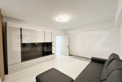 Apartament cu 2 camere, 57.70 mp, zona Galata - 3