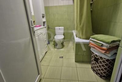 Casa cu 5 camere la 1 kilometru de gradinita Colt de rai din comuna Pantelimon - 19