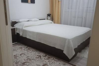 Apartament cu 2 camere în Tătărași - 3
